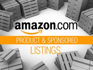 Amazon selling tools