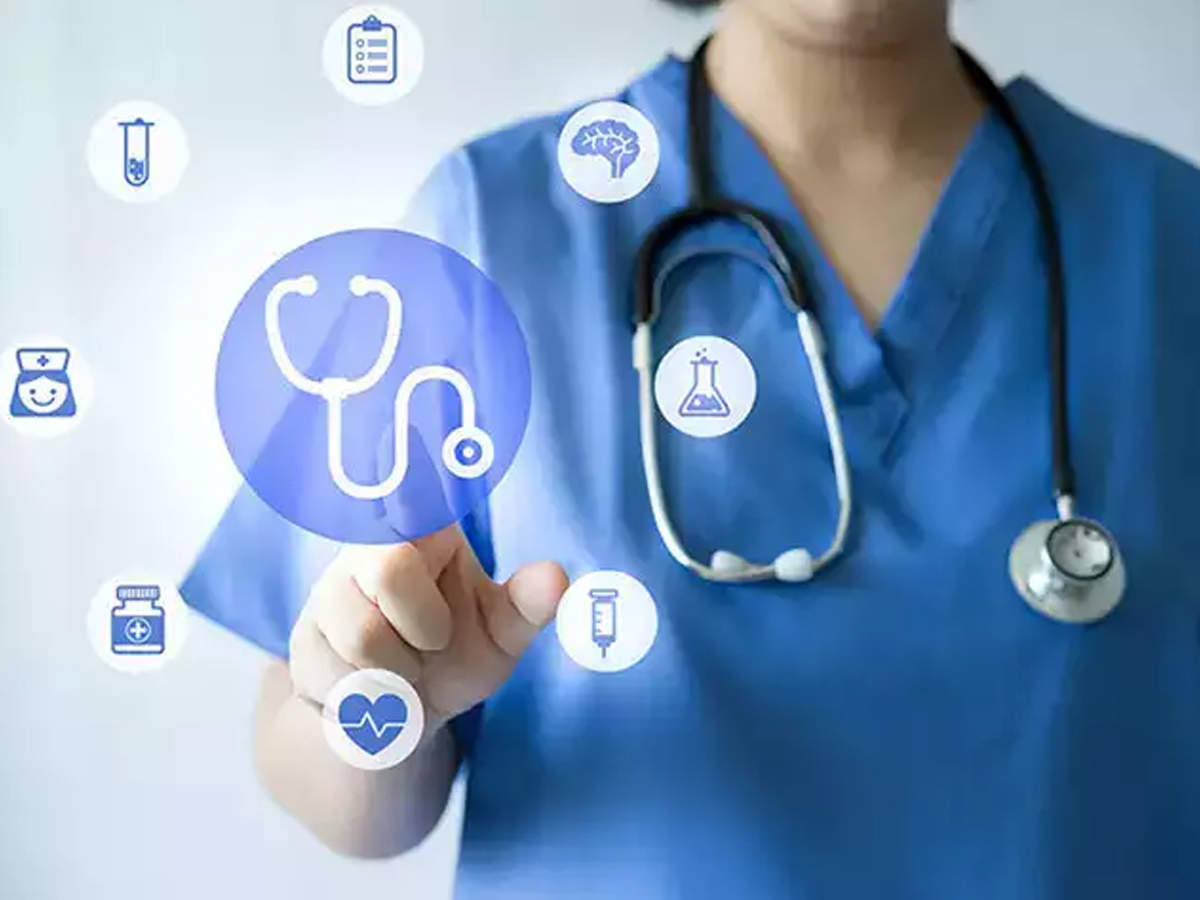 Health Care