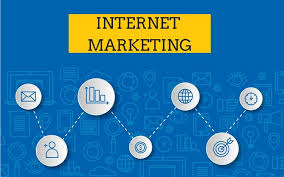 Must See Internet Marketing Tips and Suggestions