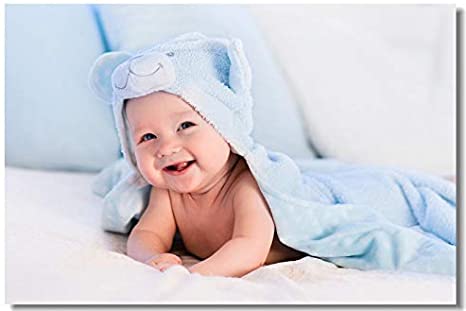 Babyhood