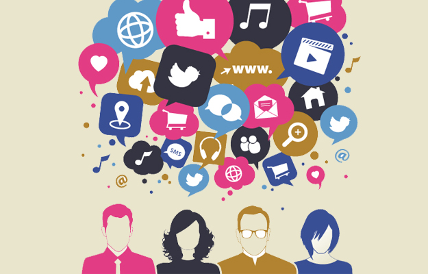 How to Be a Success at Social Media Marketing?