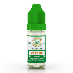 best cbd vape oil