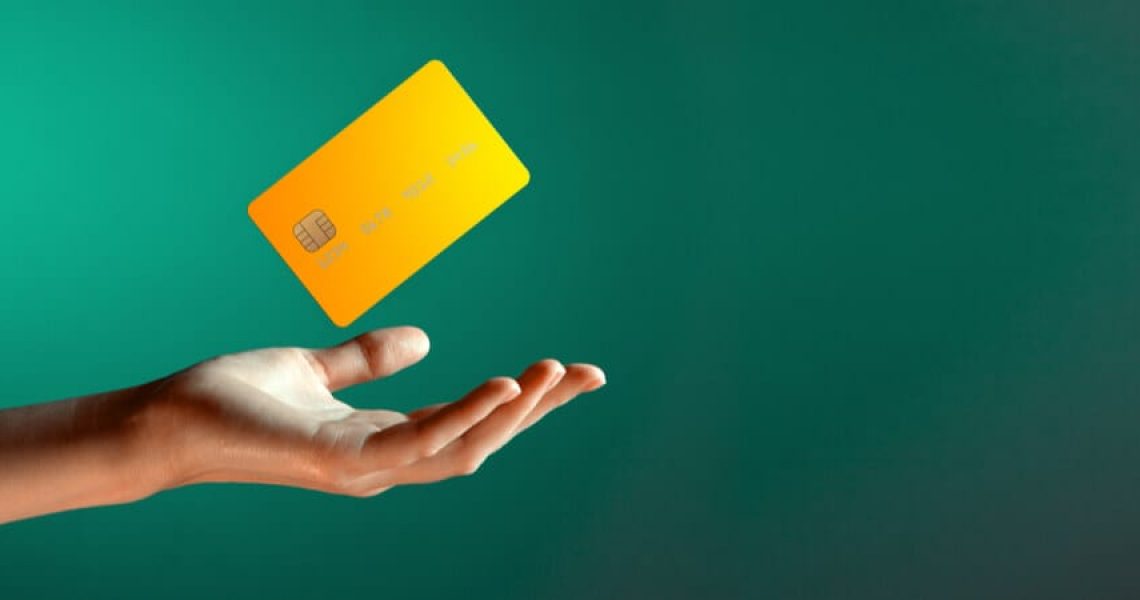 One Should Know About Dealing With Credit Cards
